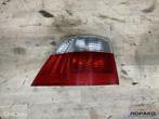 Achterlicht links BMW 5 serie E61 STATION / touring, Auto-onderdelen, Gebruikt, Einsteinlaan 5 rijswijk, Bmw, Ophalen of Verzenden