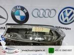 BMW 6 SERIE GT G32 ADAPTIEVE LED KOPLAMP LINKS 749644302, Ophalen of Verzenden, Gebruikt, BMW