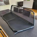 audi a4 windscherm origineel, Ophalen of Verzenden, Gereviseerd, Audi