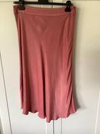 Rok Second Female, Kleding | Dames, Verzenden, Zo goed als nieuw, Roze