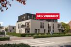 Appartement te koop in Ranst, 109 m², Appartement