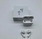 AirPods 4 ANC, Telecommunicatie, Ophalen, Nieuw