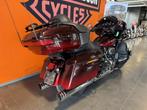 Harley-Davidson Tour Ultra limited cvo (bj 2018), Overig, 1923 cc