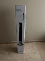 Bewegende ventilator, Elektronische apparatuur, Ophalen, Zo goed als nieuw