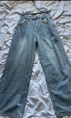 Jeans bleu, Kleding | Heren, Spijkerbroeken en Jeans, Verzenden, Nieuw, Blauw, Overige jeansmaten
