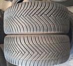 215/45/17 2154517 215/45r17 Allseson, Ophalen