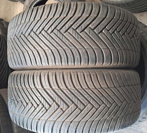 215/45/17 2154517 215/45r17 Allseson, Auto diversen, Autosport-onderdelen, Ophalen