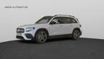 Mercedes-Benz GLB 180 AMG Line | Panoramisch Dak |Trekhaak |, Auto's, Stof, Gebruikt, Euro 6, 4 cilinders