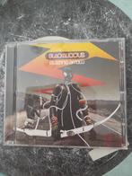 Flèche Blackalicious-Blazing, 2000 à nos jours, Utilisé, Enlèvement ou Envoi