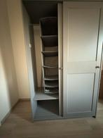 Armoire Ikea, Enlèvement, Comme neuf, Intemporel