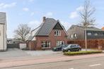 Huis te koop in Hechtel-Eksel, 3 slpks, Immo, 440 kWh/m²/jaar, Vrijstaande woning, 3 kamers, 258 m²