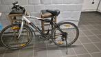 Fiets, Fietsen en Brommers, Ophalen, Gebruikt, Overige merken, Versnellingen