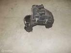 Luchtfilterhuis airbox Monster Supersport Superlight, Motoren, Gebruikt, Ophalen of Verzenden