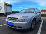 Opel vectra 1.8 benzine, Auto's, Opel, Voorwielaandrijving, Stof, 1796 cc, Vectra