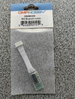 Module Bluetooth Omphobby M2 mk2, Enlèvement ou Envoi, Neuf