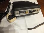 TR-7200  Kenwood, Telecommunicatie, Gebruikt, Ophalen of Verzenden, Zender en Ontvanger