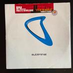 Maxi RPM  Ft. Paulette McWilliams-It's In The Nightllife NM, Ophalen of Verzenden, Zo goed als nieuw, 12 inch, Techno of Trance