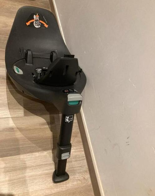 Cybex Cloud isofix sirona base basis Z / Z2, Kinderen en Baby's, Autostoeltjes, Isofix, Ophalen
