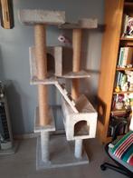 toebehoren voor kat, Dieren en Toebehoren, Ophalen, Zo goed als nieuw