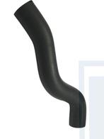 Volvo Radiateurslang 740+760+940+760 boven TURBO B230ET+B230, Ophalen of Verzenden, Nieuw