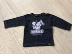 Dolce and Gabanna/ maat 62, Ophalen of Verzenden, Zo goed als nieuw
