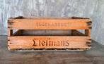 Oudenaardse bierbak Liefmans, Ophalen, Gebruikt, 50 tot 75 cm, Minder dan 40 cm