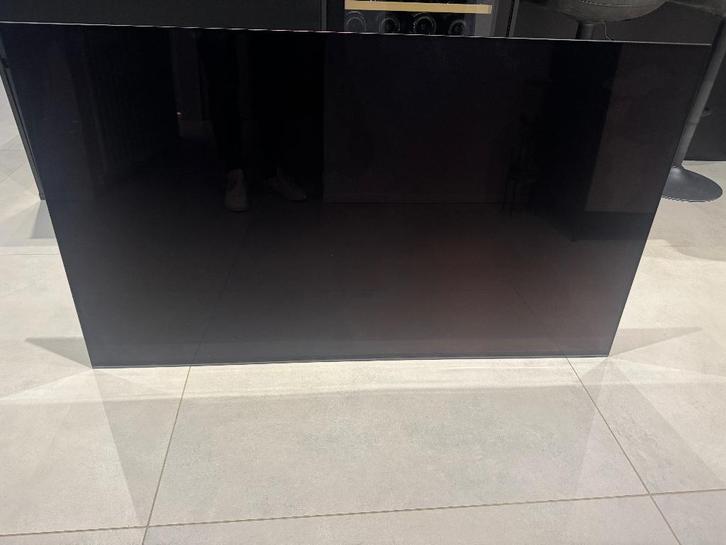 Sony Bravia KD-55A1 - Oled avec système audio intégré, TV, Hi-fi & Vidéo, Télévisions, Utilisé, OLED, 60 à 80 cm, 4k (UHD), Sony