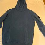 Hoodie stone island maat 170, Kinderen en Baby's, Gebruikt, Jongen of Meisje, Trui of Vest, Ophalen of Verzenden