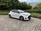 Toyota Yaris Style, Automaat, 1498 cc, 116 pk, Wit