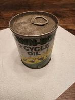 Ancien bidon, Collections, Enlèvement ou Envoi, Neuf, Autres types