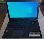 Pc portable 15" SSD et batterie neuf, 15 inch, Acer, SSD, Azerty
