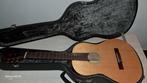 Guitare, Enlèvement, Comme neuf, Guitare classique ou espagnole, Avec valise