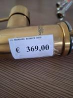 Keukenkraan, Doe-het-zelf en Bouw, Sanitair, Ophalen of Verzenden, Nieuw, Wastafel