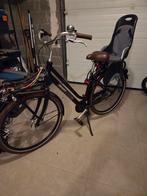 Dames fiets Giant tripleX, Fietsen en Brommers, Ophalen of Verzenden, Giant