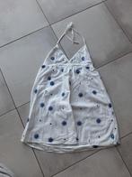 Kleed van Mango, Enlèvement, Taille 36 (S)