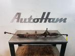 STUURHUIS BEKRACHTIGD Fiat Fiorino (225) (01-2007/12-2012), Gebruikt, Fiat