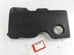 AFDEKPLAAT MOTOR Opel Astra K (01-2015/12-2022), Auto-onderdelen, Gebruikt, Opel