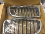Originele design grill BMW F32/33/36, Ophalen, BMW