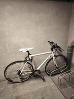 Granville sportfiets, Ophalen, Zo goed als nieuw