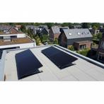 Plugpanelen – zonnepanelen, omvormer en onderstel 800-880 W, Doe-het-zelf en Bouw, Overige Doe-Het-Zelf en Bouw, Verzenden, Nieuw