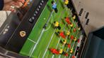 Voetbaltafel, Kinderen en Baby's, Ophalen