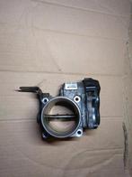Opel Movano Renault Master inlaatklep, Ophalen of Verzenden, Gebruikt, Opel