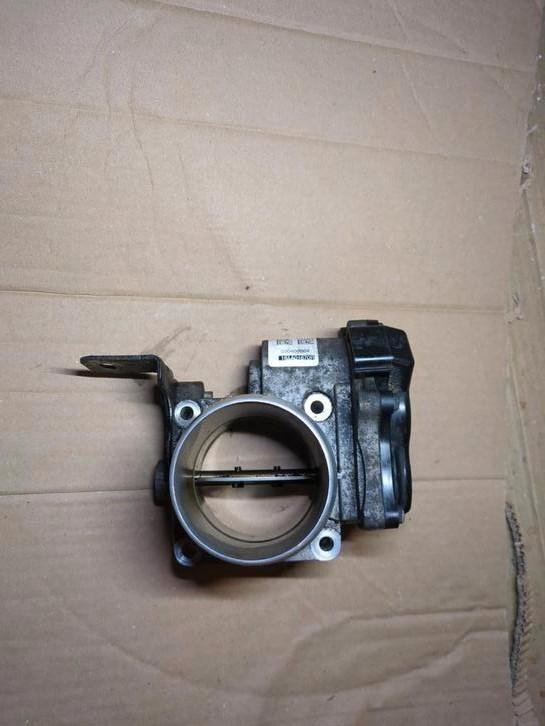 Clapet admission Opel Movano Renault Master, Autos : Pièces & Accessoires, Moteurs & Accessoires, Opel, Renault, Utilisé, Enlèvement ou Envoi