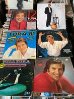 WILL TURA/ Lotje 20 Lp’s, Cd's en Dvd's, Ophalen of Verzenden