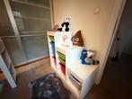 TROFAST ladekast IKEA, Ophalen, Gebruikt
