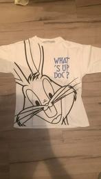 T-shirt te koop, Kinderen en Baby's, Babykleding | Overige, Ophalen, Zo goed als nieuw