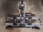 Fietsdrager voor 2 Elektrische Fietsen, Ophalen, Zo goed als nieuw, Fietsendrager-accessoire, 2 fietsen