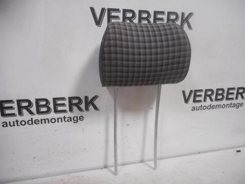 HOOFDSTEUN RECHTS VOOR Mercedes-Benz 190 (W201), Auto-onderdelen, Interieur en Bekleding, Mercedes-Benz, Gebruikt
