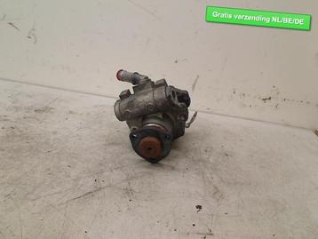 POMPE DE DIRECTION BMW X1 (E84) (678045901), Utilisé, BMW