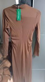 Meisjes kleed maat xs, Ophalen of Verzenden, Zo goed als nieuw, Maat 34 (XS) of kleiner